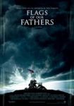 Flags of our fathers - dvd ex noleggio